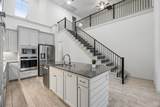 118 Claire Drive - Photo 5