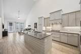 118 Claire Drive - Photo 7