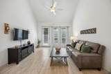 118 Claire Drive - Photo 8