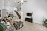 118 Claire Drive - Photo 9
