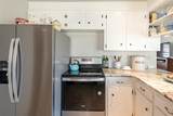 403 Sherry Lee Lane - Photo 10