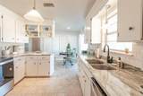 403 Sherry Lee Lane - Photo 11