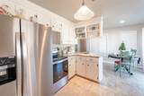 403 Sherry Lee Lane - Photo 12