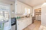403 Sherry Lee Lane - Photo 13