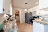 403 Sherry Lee Lane - Photo 14
