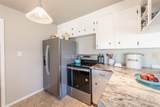 403 Sherry Lee Lane - Photo 15