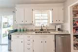 403 Sherry Lee Lane - Photo 16