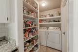 403 Sherry Lee Lane - Photo 17
