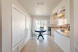 403 Sherry Lee Lane - Photo 18
