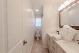 403 Sherry Lee Lane - Photo 19