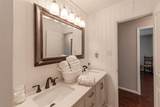 403 Sherry Lee Lane - Photo 20