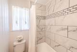 403 Sherry Lee Lane - Photo 21