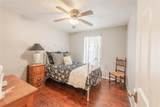 403 Sherry Lee Lane - Photo 22