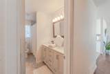 403 Sherry Lee Lane - Photo 23
