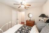 403 Sherry Lee Lane - Photo 24