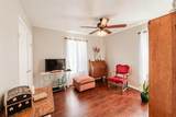 403 Sherry Lee Lane - Photo 25