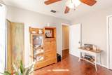 403 Sherry Lee Lane - Photo 26