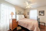 403 Sherry Lee Lane - Photo 27