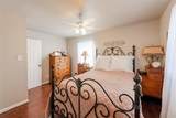 403 Sherry Lee Lane - Photo 28