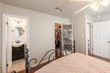 403 Sherry Lee Lane - Photo 29