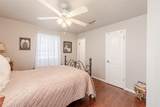 403 Sherry Lee Lane - Photo 30
