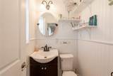 403 Sherry Lee Lane - Photo 31