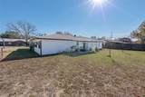 403 Sherry Lee Lane - Photo 32