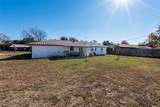 403 Sherry Lee Lane - Photo 33