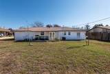 403 Sherry Lee Lane - Photo 34