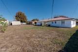 403 Sherry Lee Lane - Photo 35