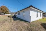 403 Sherry Lee Lane - Photo 36