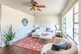403 Sherry Lee Lane - Photo 6