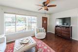 403 Sherry Lee Lane - Photo 7