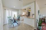 403 Sherry Lee Lane - Photo 8