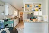 403 Sherry Lee Lane - Photo 9