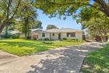 2305 Fenestra Drive - Photo 1