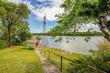 8316 Heron Drive - Photo 2