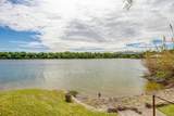 8316 Heron Drive - Photo 35