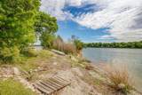 8316 Heron Drive - Photo 36