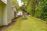 8316 Heron Drive - Photo 37