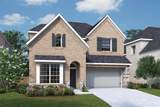 9829 Oak Glade Drive - Photo 1
