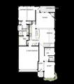 9829 Oak Glade Drive - Photo 2