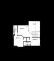 9829 Oak Glade Drive - Photo 3