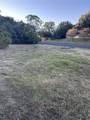803 Poage Drive - Photo 2