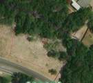 803 Poage Drive - Photo 9