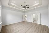 508 Waikiki Trail - Photo 18