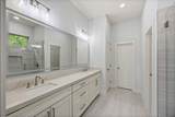 508 Waikiki Trail - Photo 19