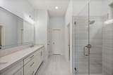 508 Waikiki Trail - Photo 20