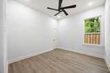 508 Waikiki Trail - Photo 21