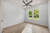 508 Waikiki Trail - Photo 22